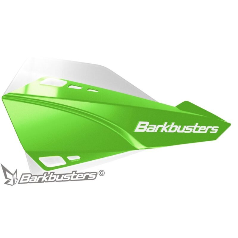 SABRE MX Enduro Handguard