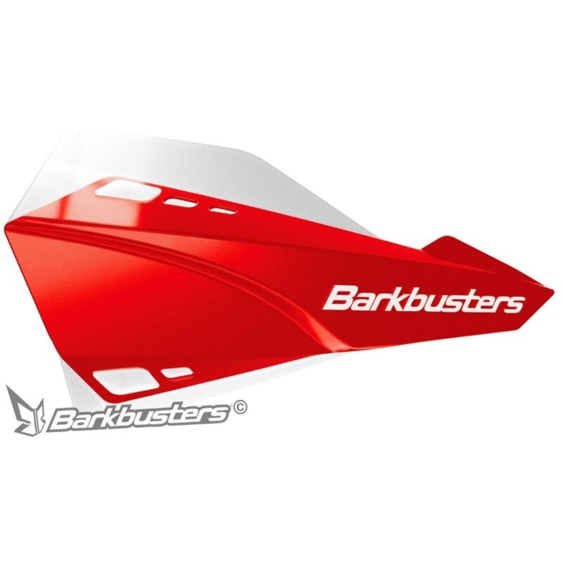 SABRE MX Enduro Handguard