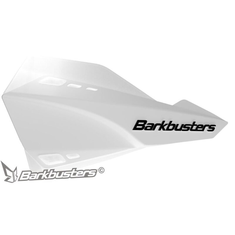 SABRE MX Enduro Handguard