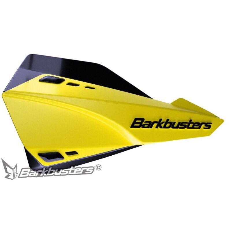 SABRE MX Enduro Handguard