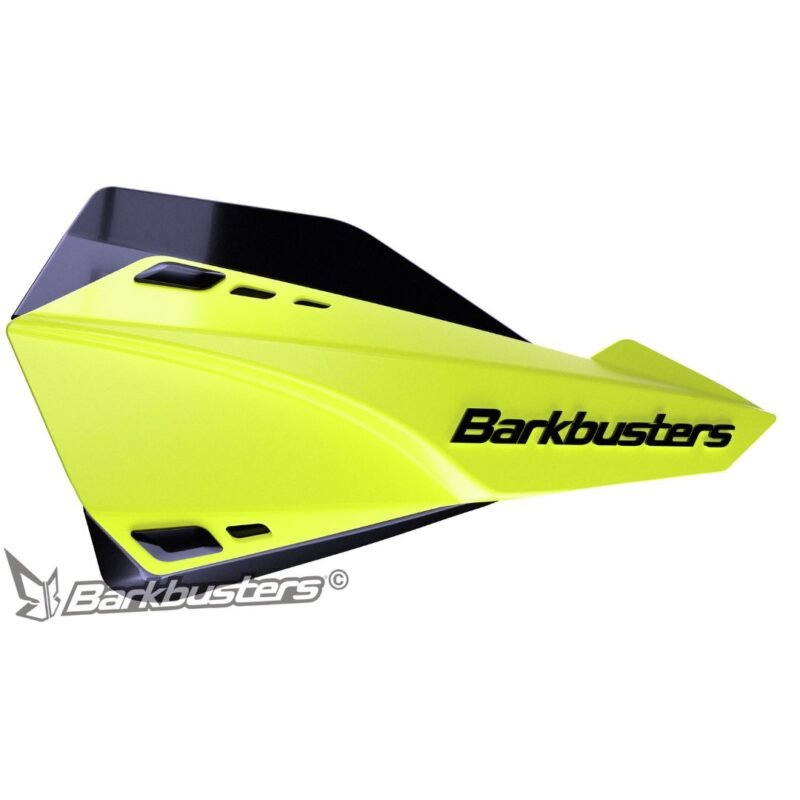SABRE MX Enduro Handguard