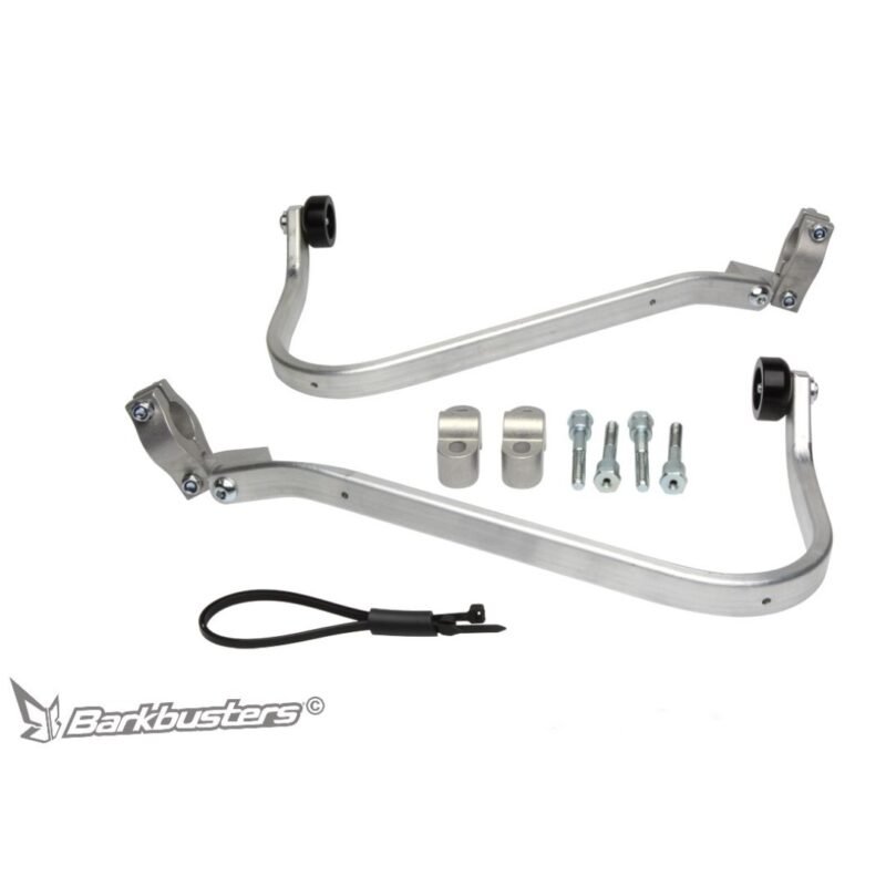 Hardware Kit – Two Point Mount