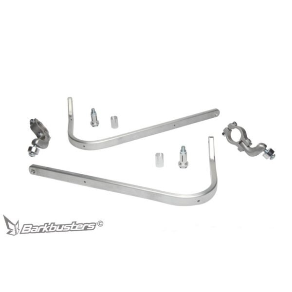 Hardware Kit