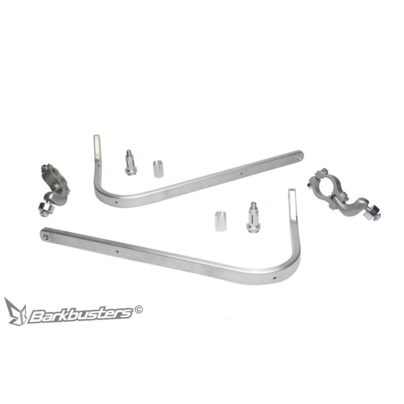 Hardware Kit