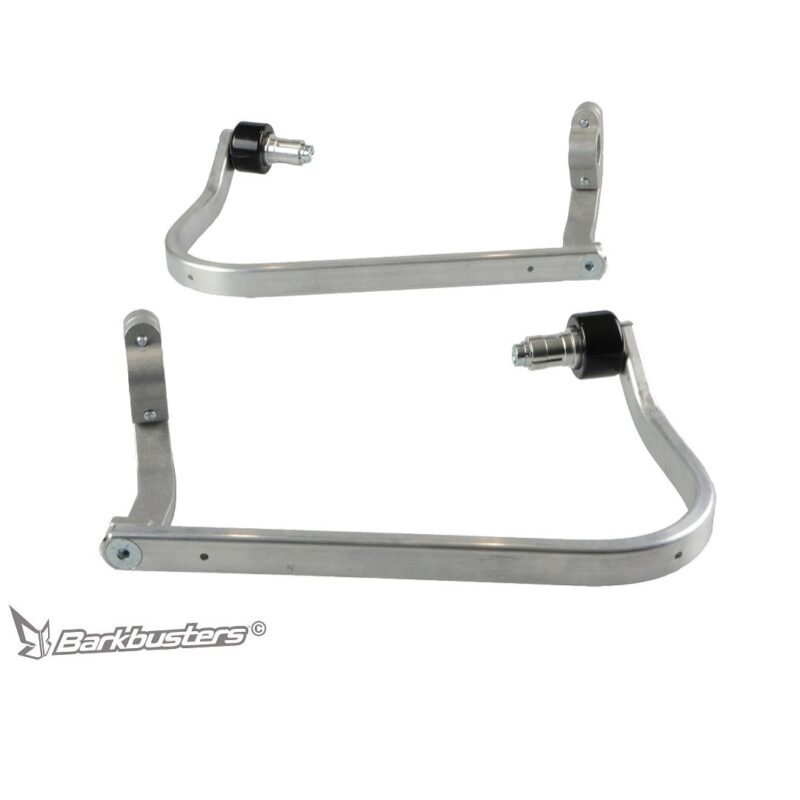 Handgaurd Kit