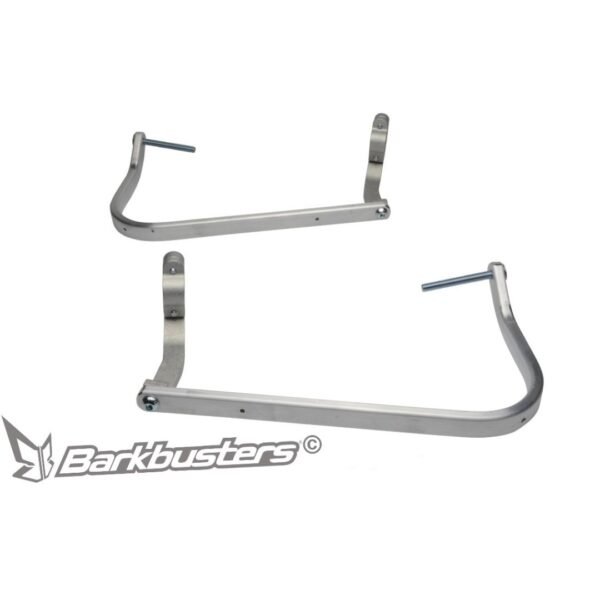 Handguard Kit