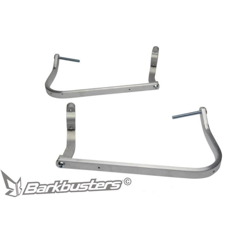 Handguard Kit