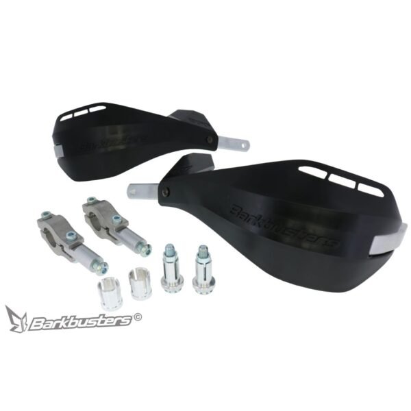 Barkbusters EGO Handguard