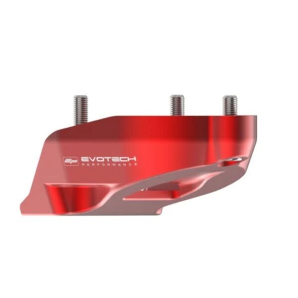 Evotech Sump Guard