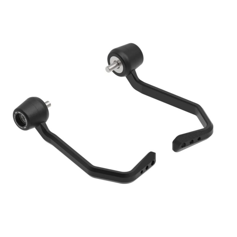 Brake and Clutch Lever