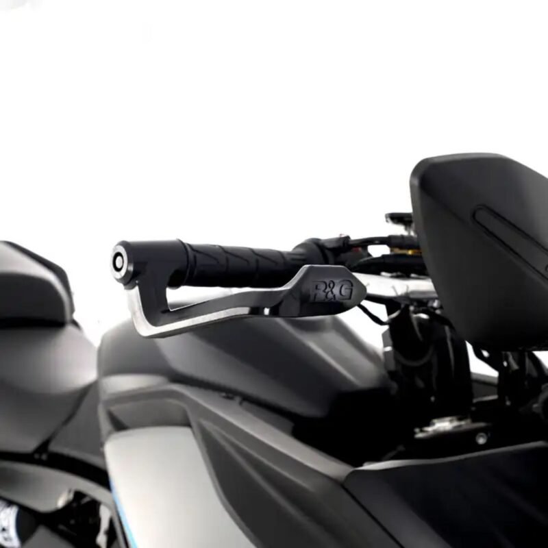 Brake Lever Guard