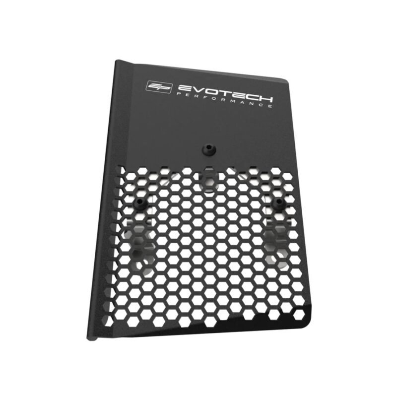 Evotech Rectifier Guard