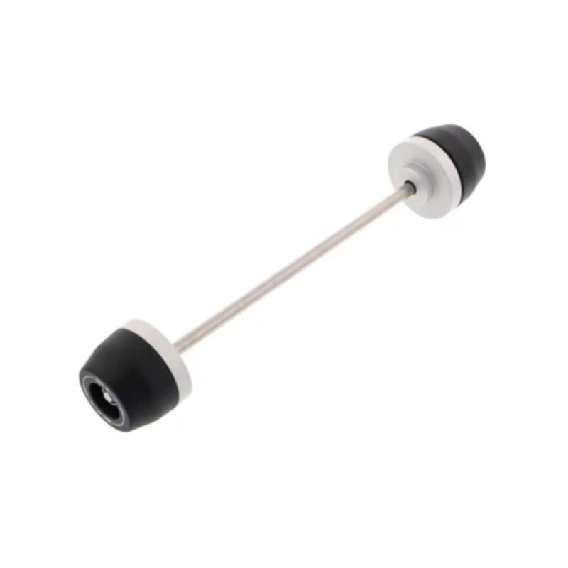 Rear Spindle Bobbins