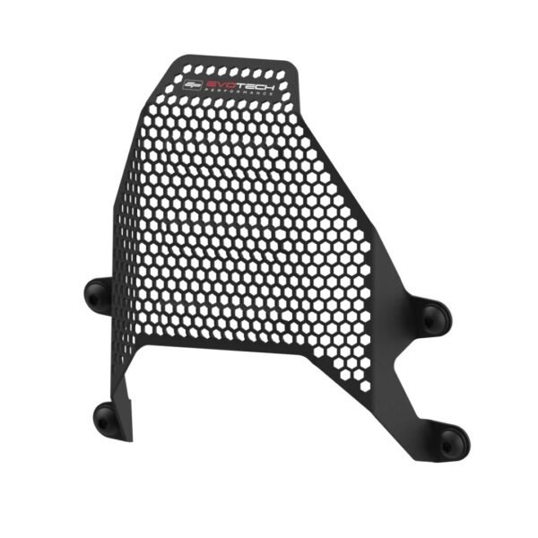 Fuel Tank Cover Guard