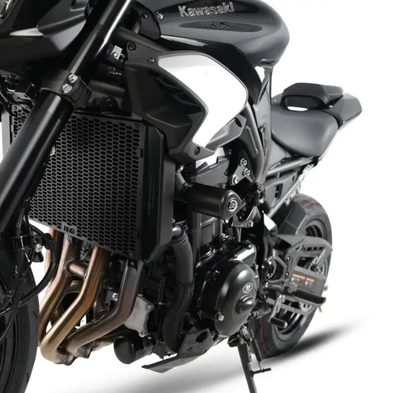 R&G Crash Protectors