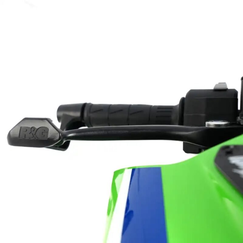 Brake Lever Guard