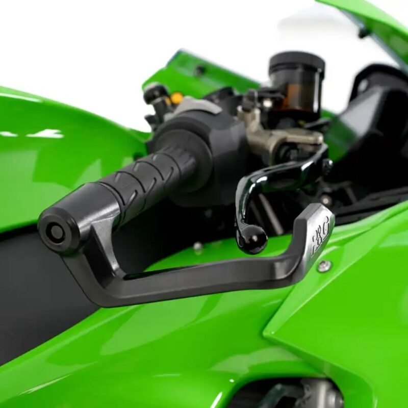 Brake Lever Guard
