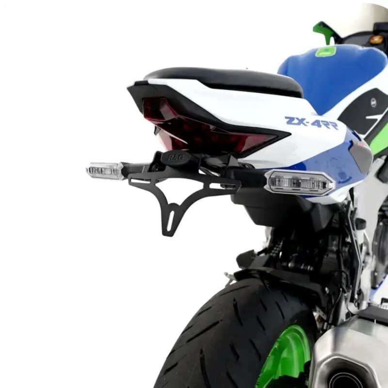 R&G Tail Tidy
