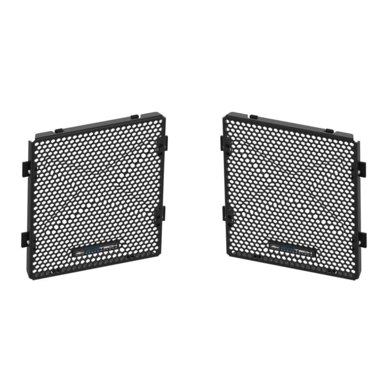 Radiator Guards