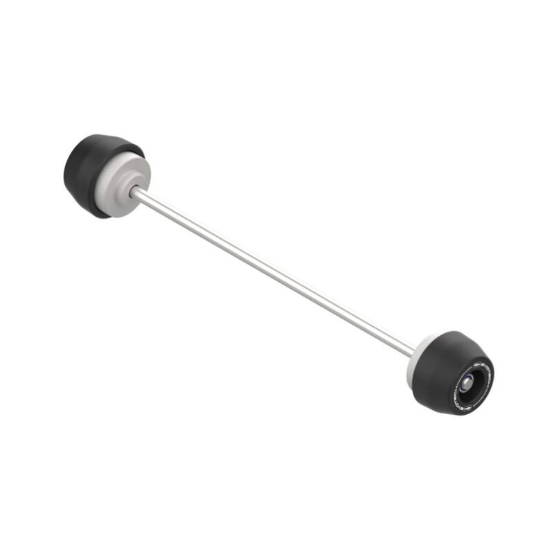 Front Spindle Bobbins