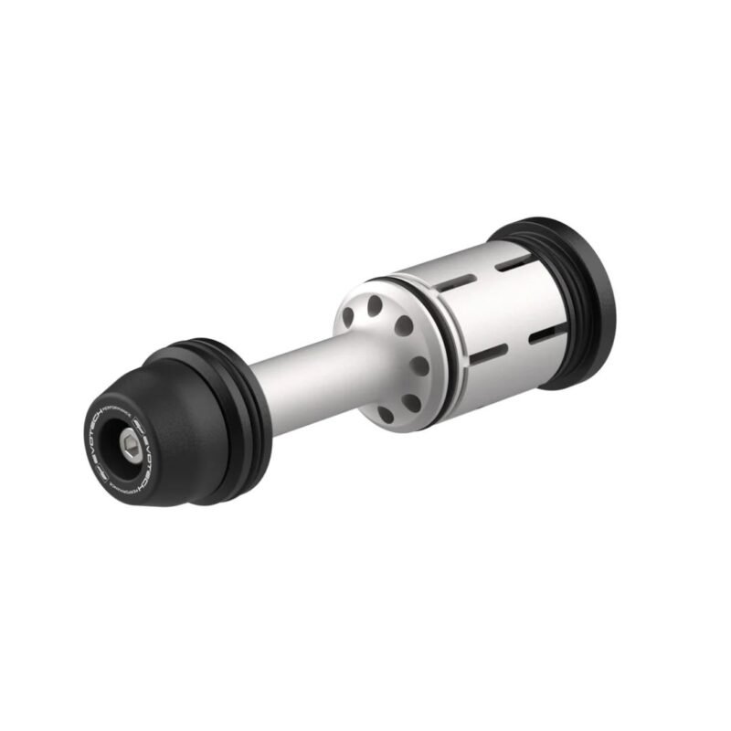 Rear Spindle Bobbins