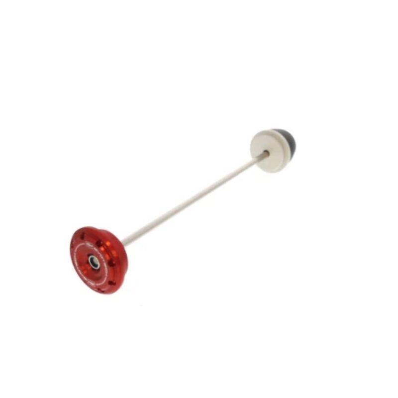Rear Spindle Bobbins