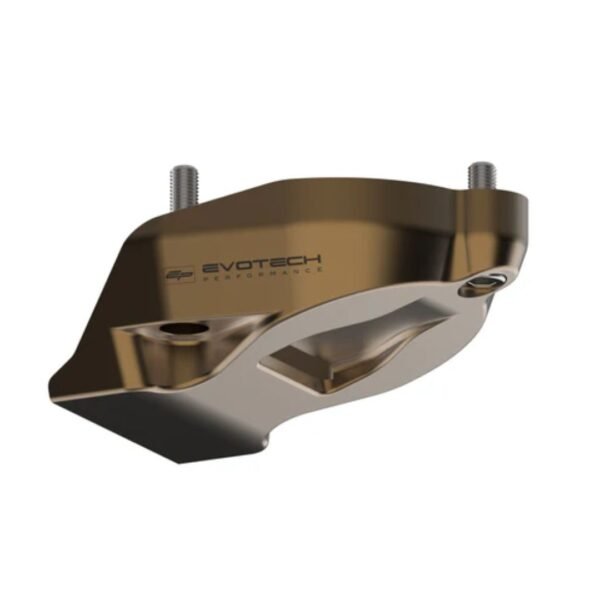 Sump Guard