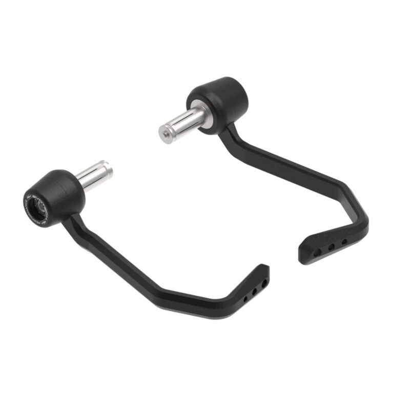 Brake And Clutch Lever Protector