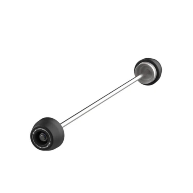 Rear Spindle Bobbins