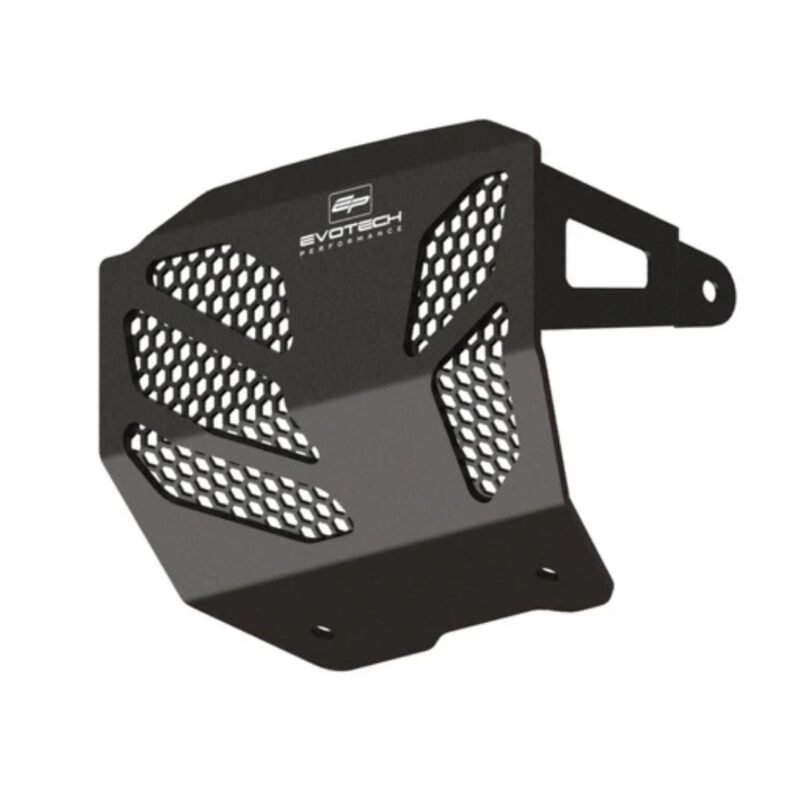 Engine Guard Protector