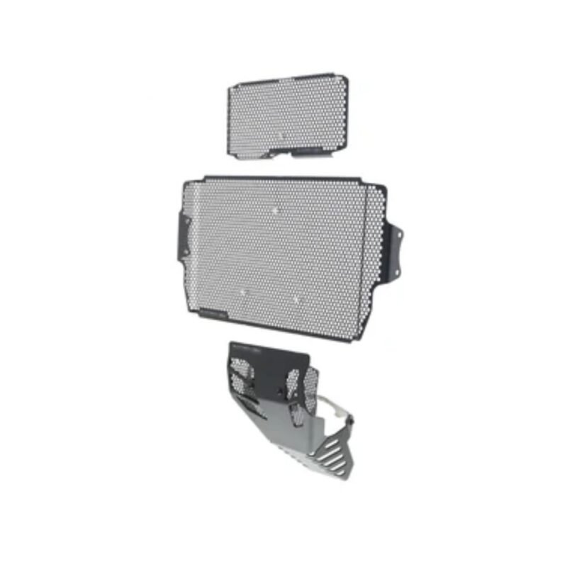evotech