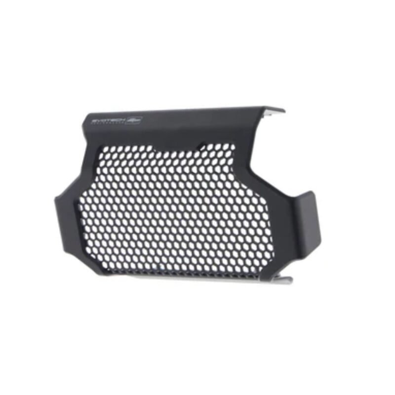 Oil Cooler Guard