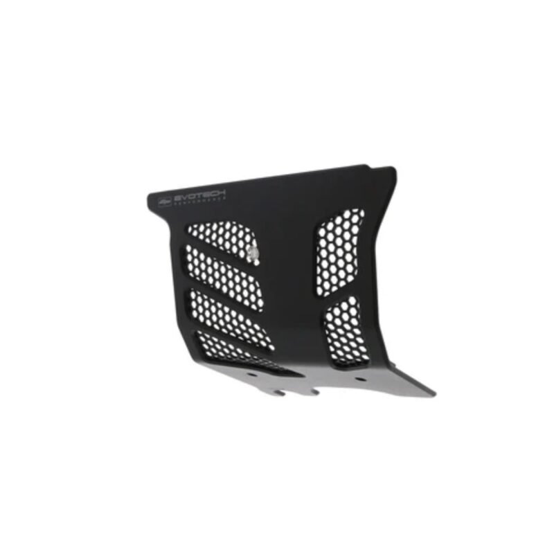 Engine Guard Protector