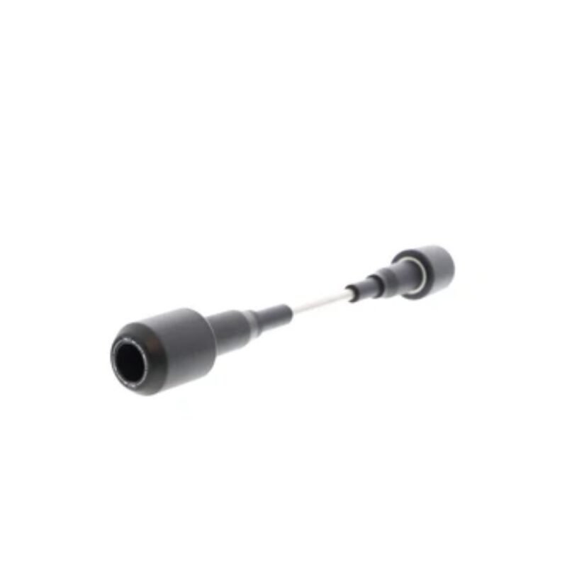 Crash Bobbins