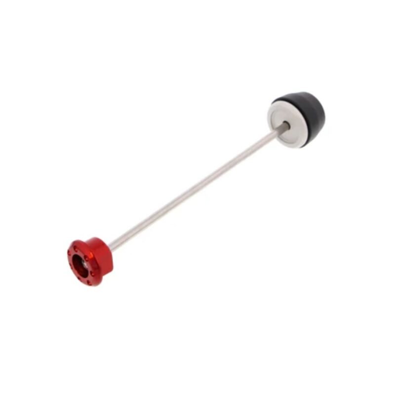 Rear Spindle Bobbins