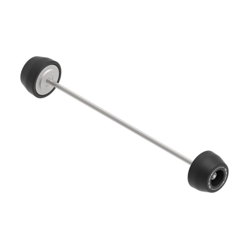 Front Spindle Bobbins