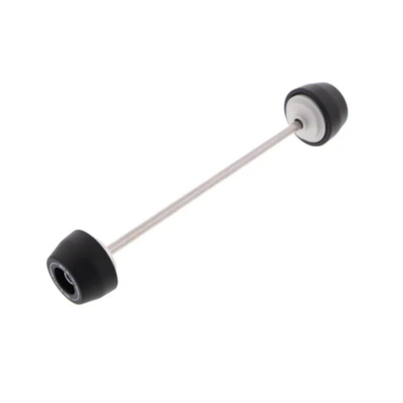 Front Spindle Bobbins