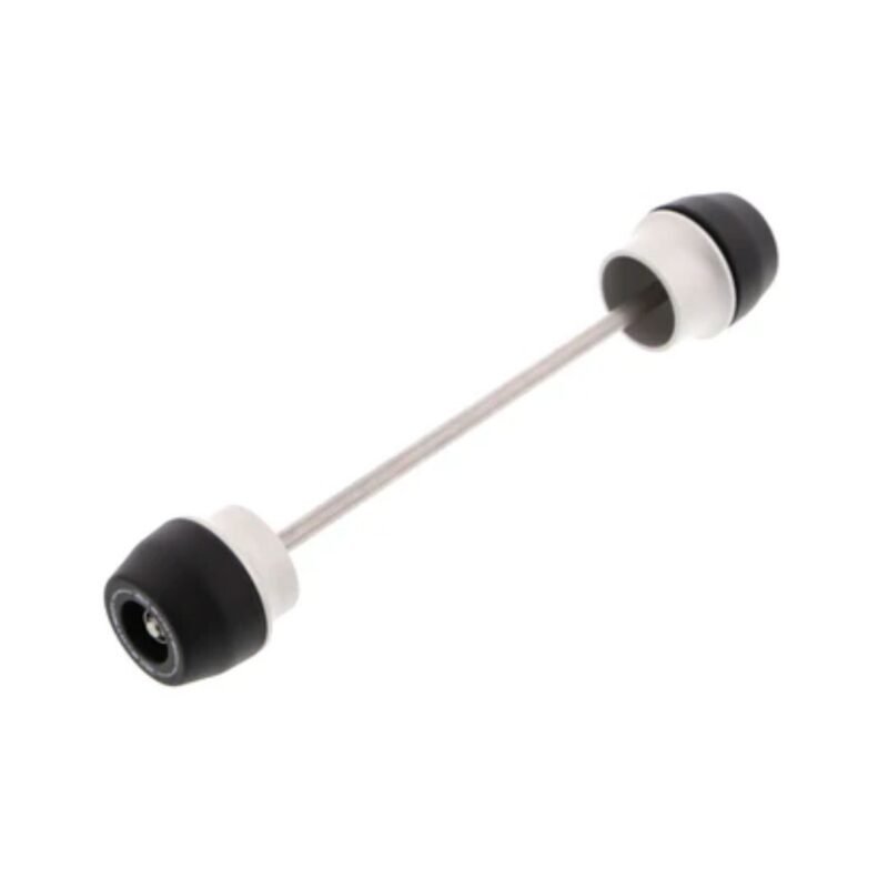 Rear Spindle Bobbins