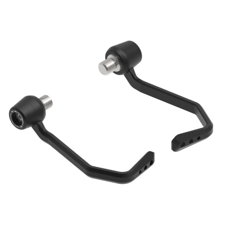 Clutch Lever Protector Kit