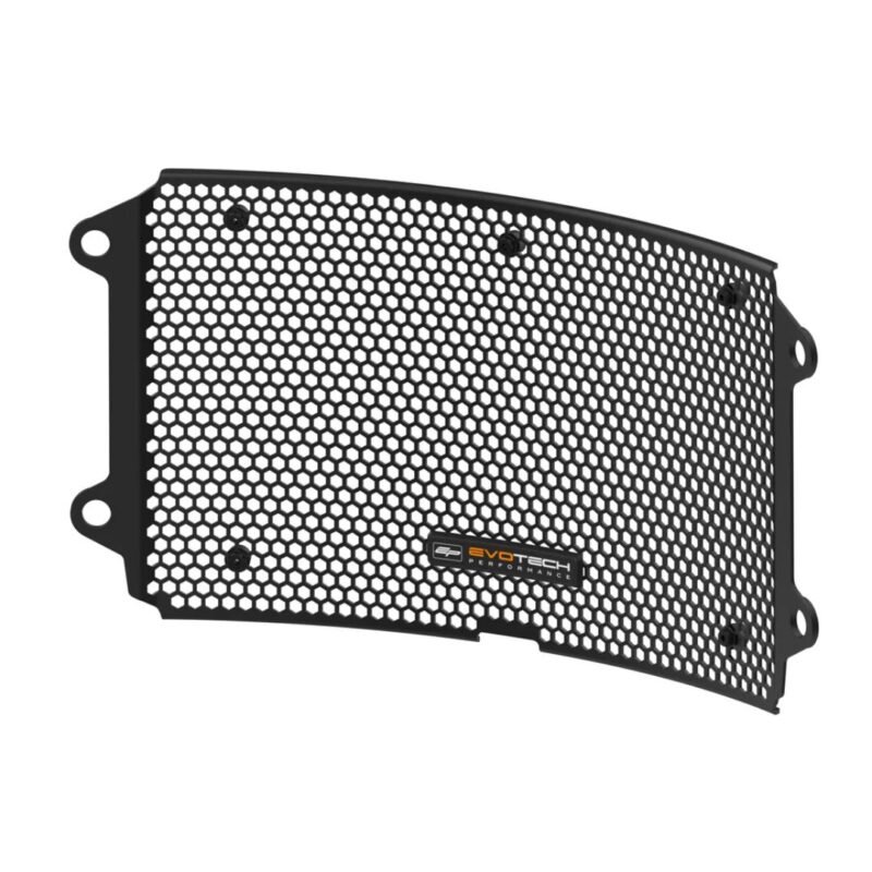 Radiator Guard