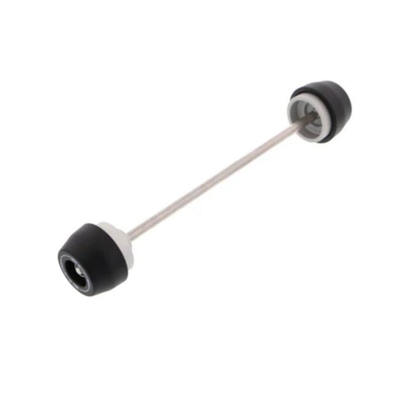 Front Spindle Bobbins