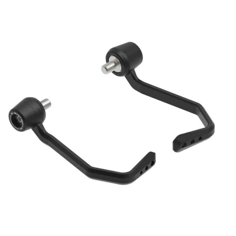 Clutch Lever Protector Kit
