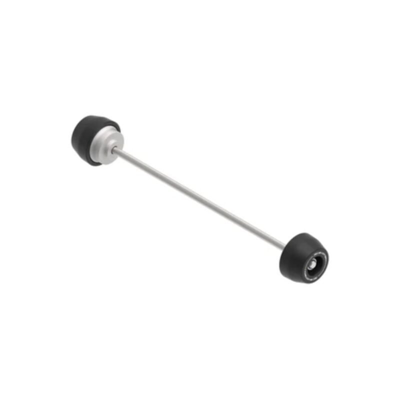 Front Spindle Bobbins