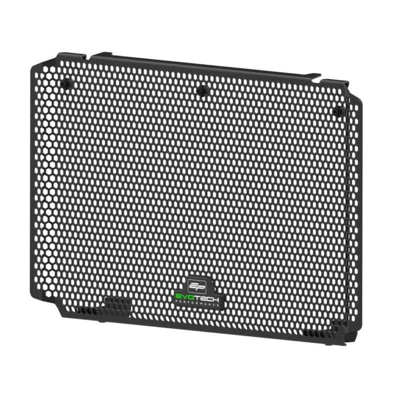 Radiator Guard