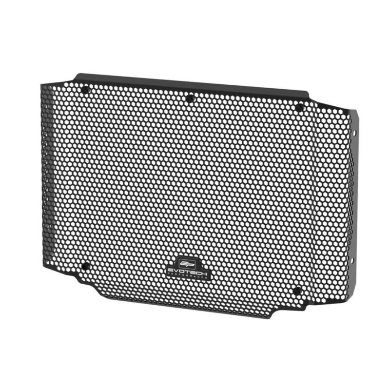 Radiator Guard
