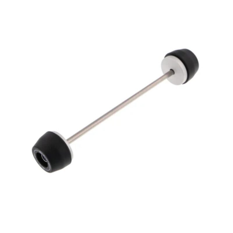 Front Spindle Bobbins