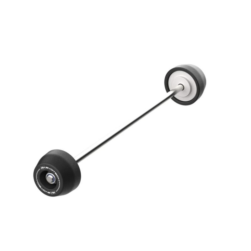 Front Spindle Bobbins