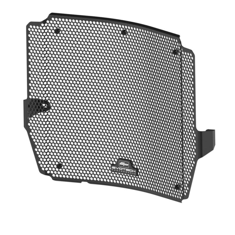 Radiator Guard