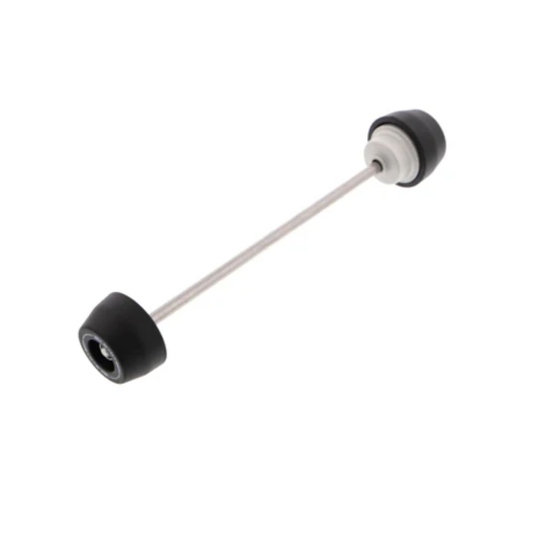 Rear Spindle Bobbins