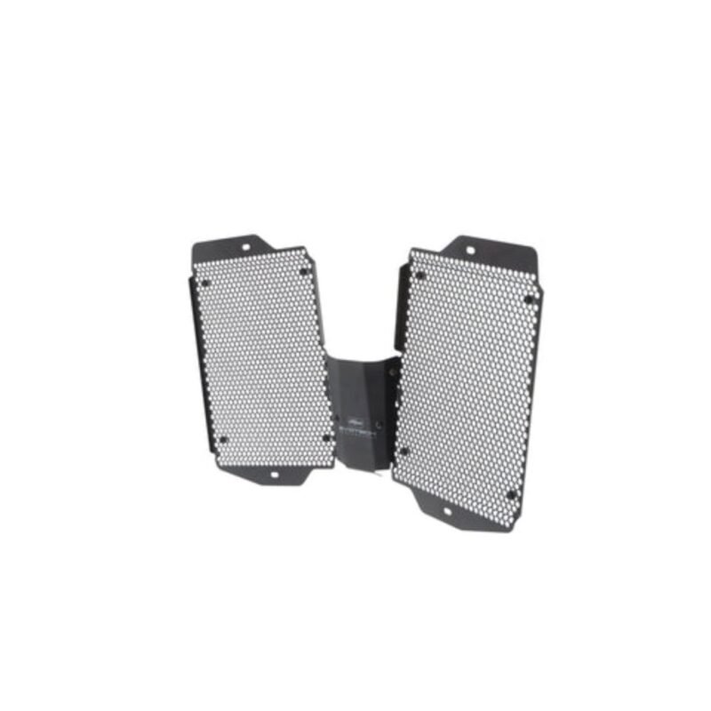 Radiator Guard